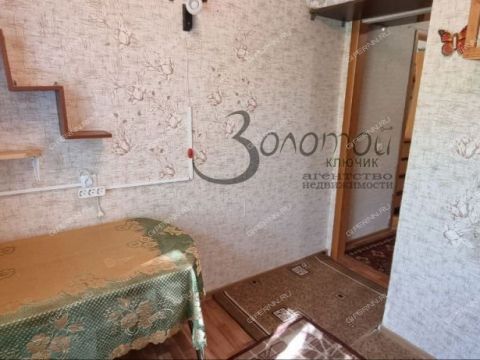 1-komnatnaya-ul-fedoseenko-d-27a фото