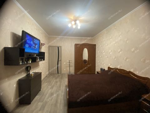 3-komnatnaya-ul-bogdanovicha-d-4-k1 фото