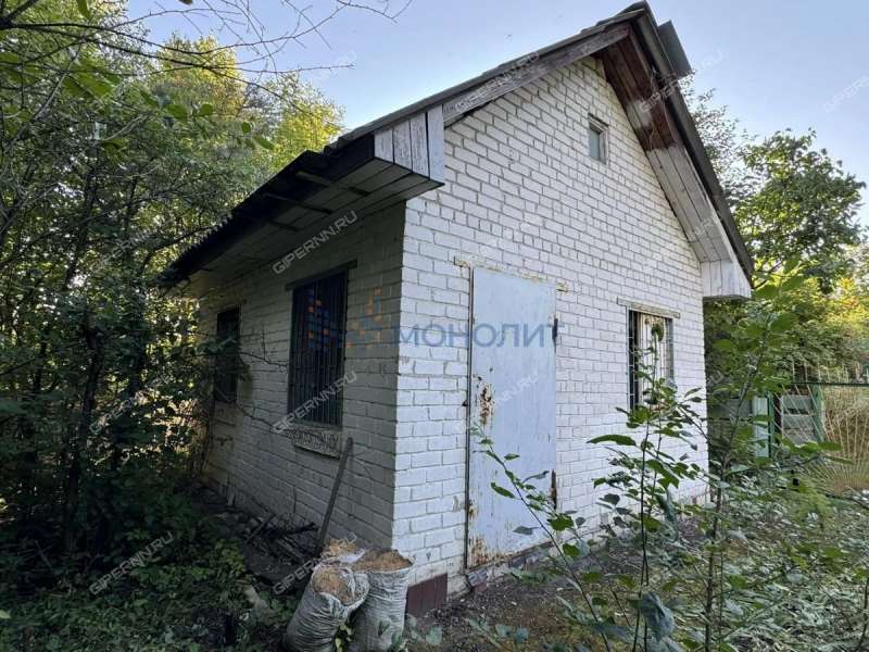 дача на -