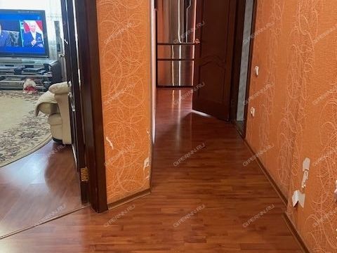 3-komnatnaya-prosp-ilicha-d-39-k2 фото