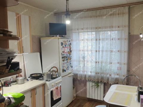 3-komnatnaya-ul-dargomyzhskogo-d-21 фото