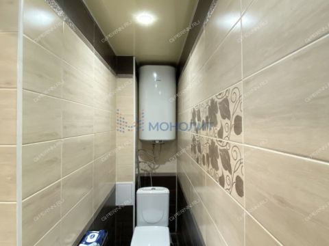 4-komnatnaya-gorod-dzerzhinsk-gorodskoy-okrug-dzerzhinsk фото