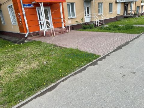 ul-dyakonova-d-30 фото
