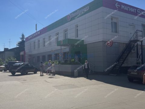 2-komnatnaya-ul-planetnaya-d-33 фото