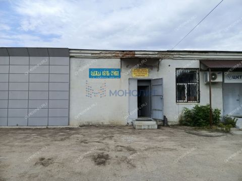 ul-gordeevskaya-d-1a фото