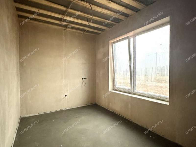 дом на  город Кстово