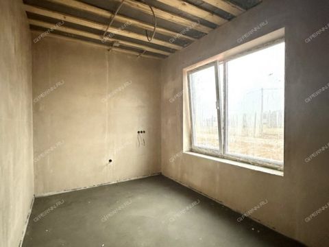 dom-gorod-kstovo-kstovskiy-rayon фото