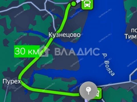 derevnya-afanasevo-gorodskoy-okrug-chkalovsk фото