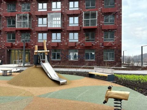 kvartira-studiya-derevnya-utechino-kstovskiy-rayon фото