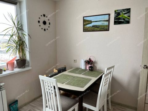 2-komnatnaya-ul-borisa-vidyaeva-d-17 фото