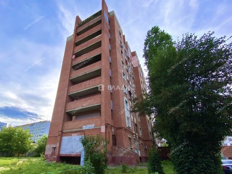 1-komnatnaya-ul-vasileva-d-5 фото