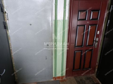 2-komnatnaya-ul-kuybysheva-d-35 фото