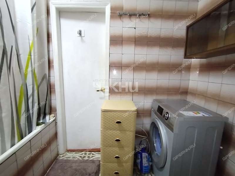 дом на Ленина село Кирилловка