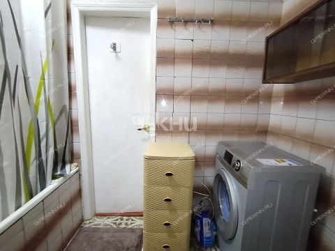 dom-selo-kirillovka-gorodskoy-okrug-arzamas фото