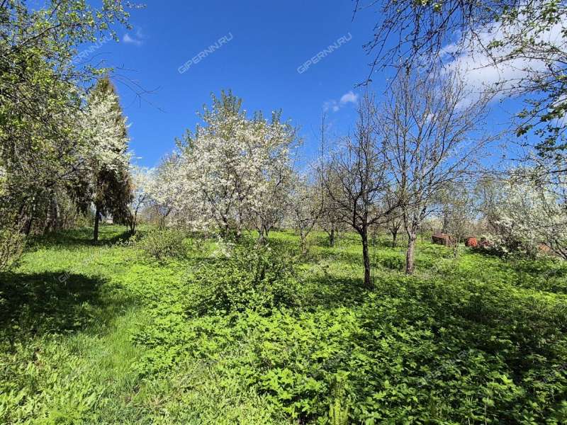 дом на 8 село Ачапное