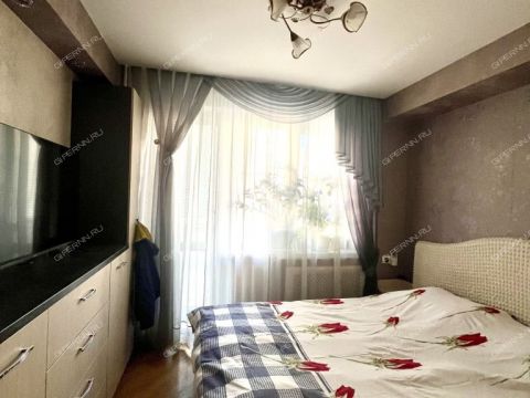 3-komnatnaya-ul-sovetskoy-armii-d-15a фото