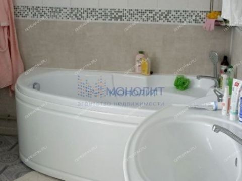 dom-derevnya-kozhevennoe-bogorodskiy-municipalnyy-okrug фото