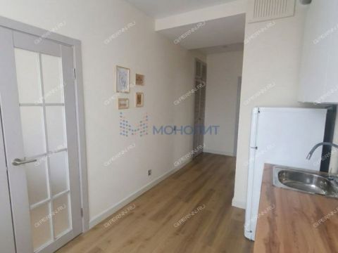 1-komnatnaya-ul-lunacharskogo-d-2-18 фото