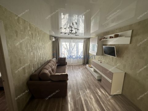 3-komnatnaya-ul-radio-d-2-k2 фото