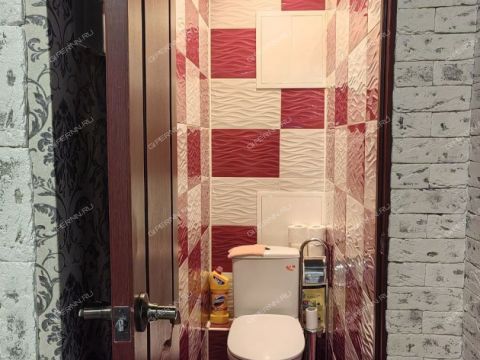 3-komnatnaya-poselok-zhdanovskiy-kstovskiy-rayon фото