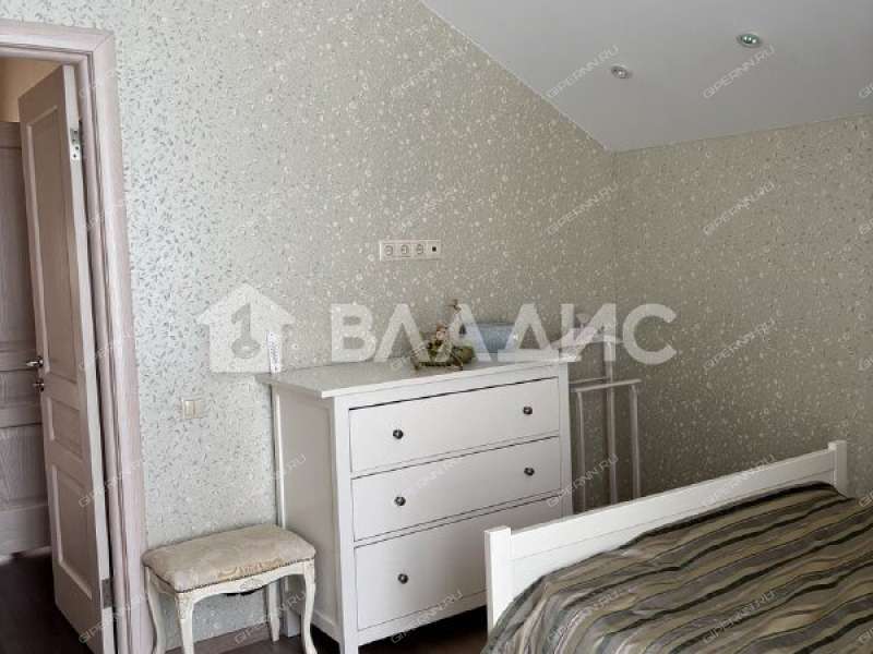 дом на улице 1-я Дачная деревня Кожевенное