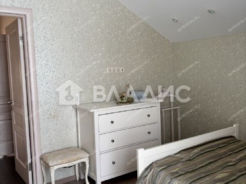 dom-derevnya-kozhevennoe-bogorodskiy-municipalnyy-okrug фото