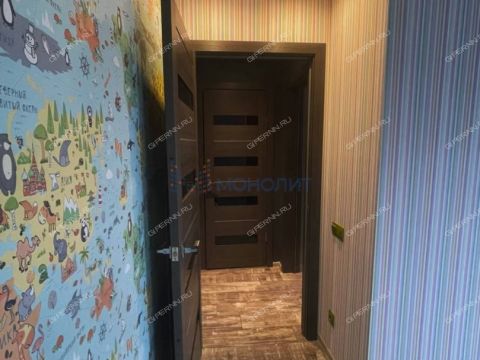 2-komnatnaya-ul-kompozitora-kasyanova-d-1 фото