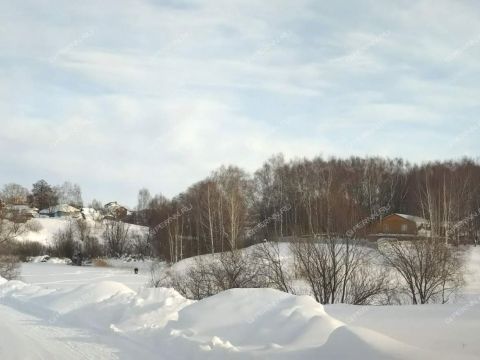 dom-derevnya-gremyachki-bogorodskiy-municipalnyy-okrug фото