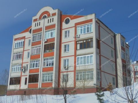 Юнона ул ивана чугурина 5 фото