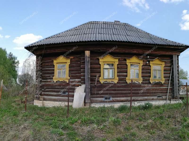 Купить Квартиру В Семенове Нижегородской Области