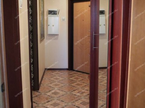 1-komnatnaya-ul-geroev-kosmosa-d-24 фото