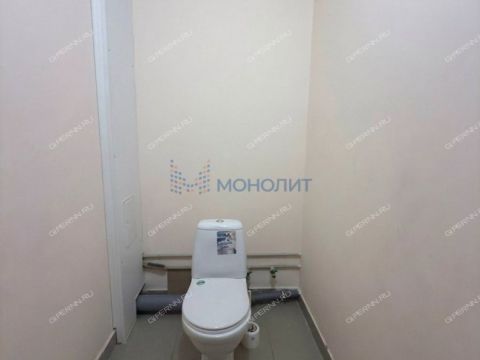 1-komnatnaya-ul-imeni-generala-ivlieva-d-36-k2 фото