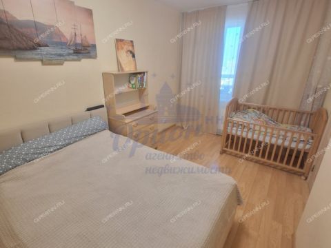 2-komnatnaya-derevnya-ankudinovka-kstovskiy-rayon фото