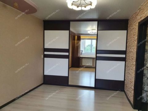 2-komnatnaya-ul-kolomenskaya-d-10 фото