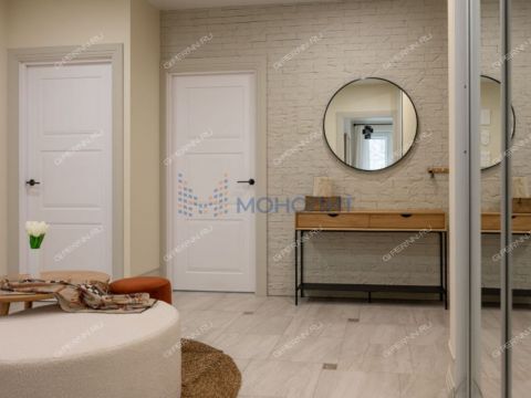 3-komnatnaya-pl-svobody-d-7 фото