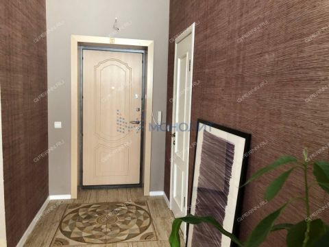 2-komnatnaya-ul-rodionova-d-193-k4 фото