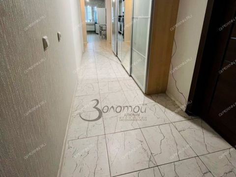 2-komnatnaya-prosp-gagarina-d-107 фото