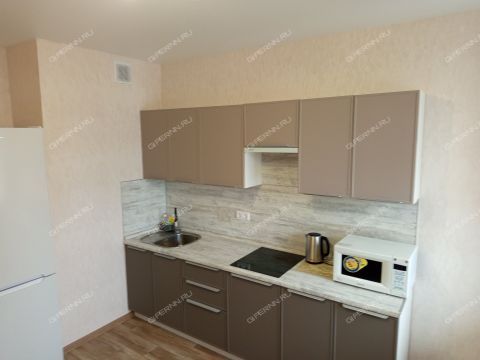 2-komnatnaya-ul-akademika-chazova-d-1 фото