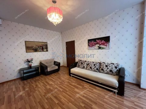 2-komnatnaya-ul-timiryazeva-d-39 фото