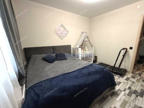 1-komnatnaya-ul-ostrovskogo-d-13 фото