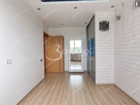 3-komnatnaya-prosp-molodezhnyy-d-31-2 фото
