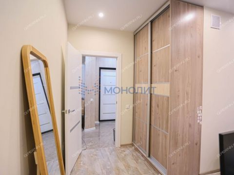 2-komnatnaya-ul-krasnozvezdnaya-d-7 фото