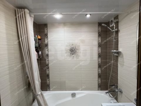 3-komnatnaya-poselok-volodarskogo-ul-zelenaya-d-65 фото