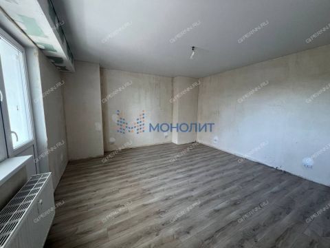 1-komnatnaya-ul-marshala-zhukova-d-8-k1 фото