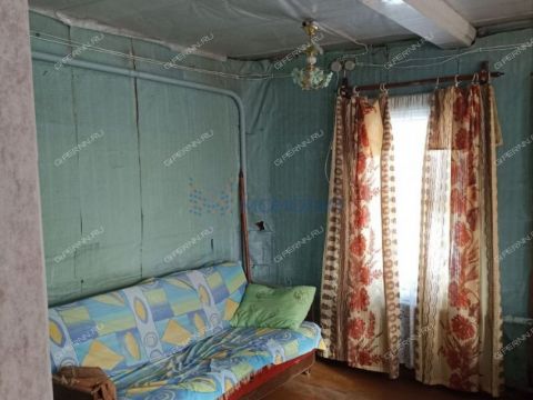 1-2-doma-derevnya-koposovo-ul-akademika-vavilova-d-117 фото