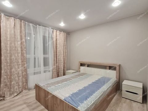 1-komnatnaya-ul-marshala-bagramyana-d-2 фото