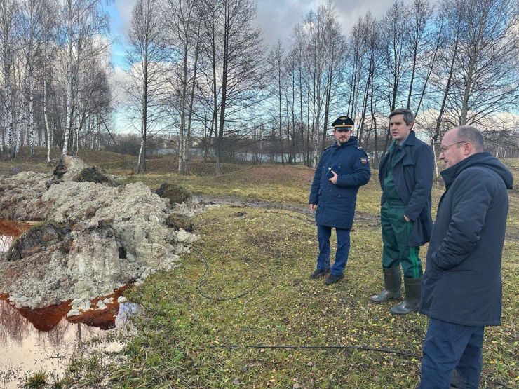 Фото: rpn.gov.ru