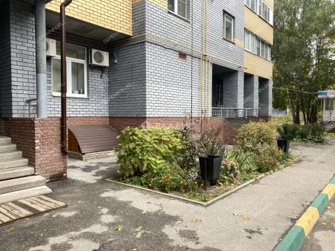 1-komnatnaya-ul-vasileva-d-10a фото