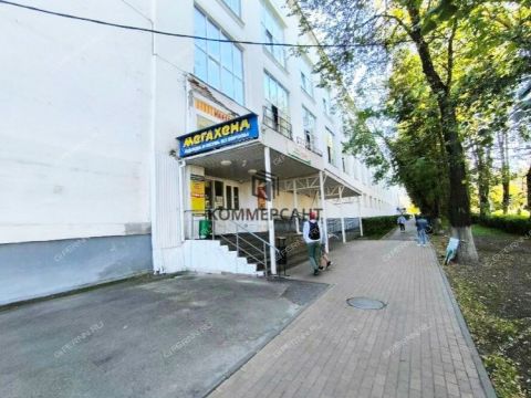 ul-nartova-d-2 фото