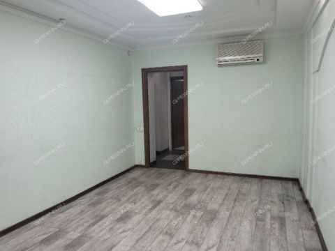 maksima-gorkogo-ul-d-52 фото